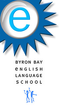 Byron Bay English Language School